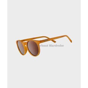 Bodhi's Ultimate Ride Sunglasses